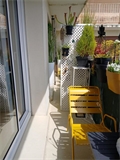 Photo numero 47960101 du bien UBI478494521