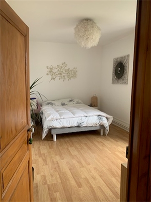 t4 à la location -   54840  FONTENOY SUR MOSELLE, surface 110 m2 location t4 - UBI478494575