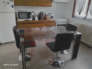 studio à la location -   38190  VILLARD BONNOT, surface 45 m2 location studio - UBI478494596