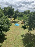 Photo numero 47961698 du bien UBI478504811