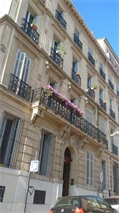 Image du bien UBI478504895