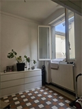 Photo numero 47961632 du bien UBI478582430
