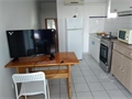 Photo numero 47961612 du bien UBI478582439