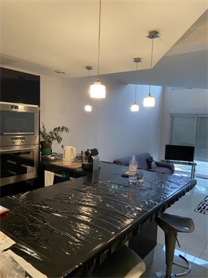 chambre à la location -   92140  CLAMART, surface 25 m2 location chambre - UBI478582451