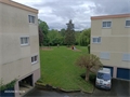 Image du bien UBI478582481