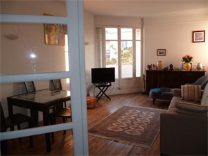 t3 à la location -   92100  BOULOGNE BILLANCOURT, surface 75 m2 location t3 - UBI478582526