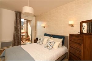 t2 à la location -   72000  LE MANS, surface 47 m2 location t2 - UBI478583441