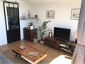 Image du bien UBI478583459