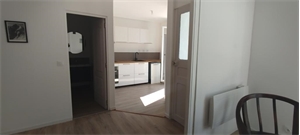t3 à la location -   66110  AMELIE LES BAINS PALALDA, surface 60 m2 location t3 - UBI478583486