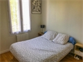 Photo numero 47961330 du bien UBI478583489