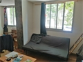 Image du bien UBI478583501