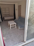 Photo numero 47961260 du bien UBI478583531