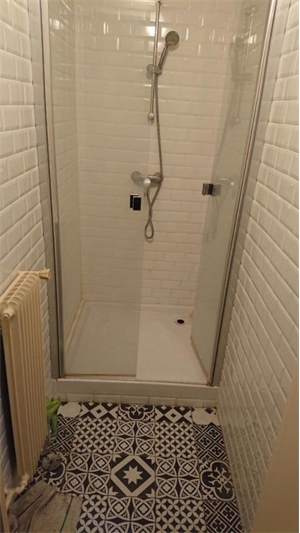 chambre à la location -   92100  BOULOGNE BILLANCOURT, surface 10 m2 location chambre - UBI478589345