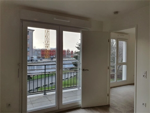 t2 à la location -   94320  THIAIS, surface 50 m2 location t2 - UBI478594295