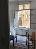 Photo numero 47961122 du bien UBI478594313