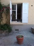 Image du bien UBI478607819