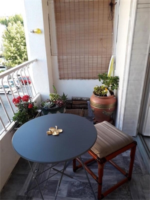 t4 à la location -   83600  FREJUS, surface 82 m2 location t4 - UBI478616615