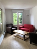 Image du bien UBI478616627