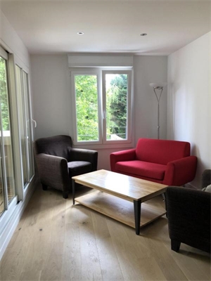 t4 à la location -   59110  LA MADELEINE, surface 90 m2 location t4 - UBI478616627