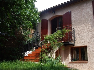 studio à la location -   13090  AIX EN PROVENCE, surface 26 m2 location studio - UBI478616636