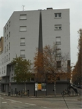 Image du bien UBI478624316