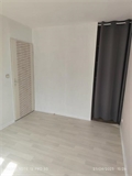 Photo numero 47960876 du bien UBI478633151