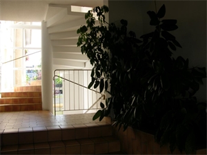 t3 à la location -   54000  NANCY, surface 63 m2 location t3 - UBI478633151