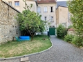 Photo numero 47960851 du bien UBI478640111