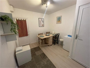 t3 à la location -   75015  PARIS 15, surface 39 m2 location t3 - UBI478702964