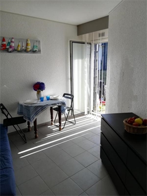 t2 à la location -   56520  GUIDEL, surface 28 m2 location t2 - UBI478703054