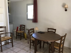 maison à la location -   07150  VALLON PONT D ARC, surface 48 m2 location maison - UBI478703075