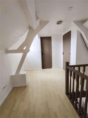 maison à la location -   10120  SAINT ANDRE LES VERGERS, surface 85 m2 location maison - UBI478703789