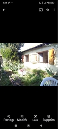 Image du bien UBI478703894