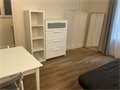 Image du bien UBI478704641