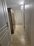 Photo numero 47960509 du bien UBI478704650