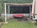 Photo numero 47960510 du bien UBI478704650