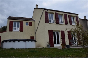 chambre à la location -   95280  JOUY LE MOUTIER, surface 12 m2 location chambre - UBI478704662