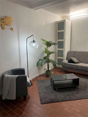 studio à la location -   33000  BORDEAUX, surface 22 m2 location studio - UBI478707953