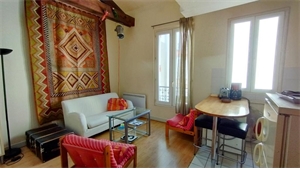 t3 à la location -   75015  PARIS 15, surface 40 m2 location t3 - UBI478710281