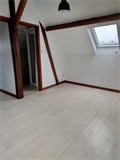 Image du bien UBI478713821