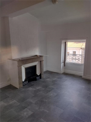 t3 à la location -   42800  RIVE DE GIER, surface 50 m2 location t3 - UBI478723892
