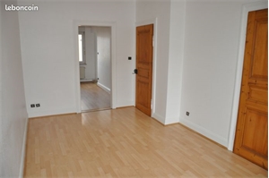 t2 à la location -   67300  SCHILTIGHEIM, surface 52 m2 location t2 - UBI478723919