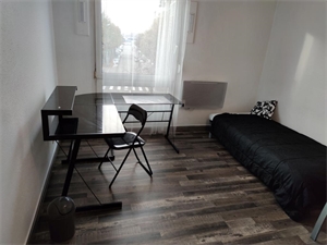 studio à la location -   67000  STRASBOURG, surface 20 m2 location studio - UBI478739975