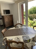 Photo numero 47960119 du bien UBI478740011