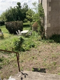 Photo numero 47960120 du bien UBI478740011