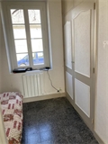 Photo numero 47960122 du bien UBI478740011