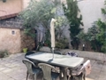 Photo numero 47960090 du bien UBI478740041