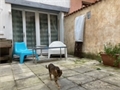 Photo numero 47960091 du bien UBI478740041