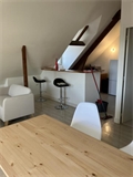 Image du bien UBI478741628