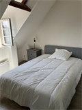 Photo numero 47960070 du bien UBI478741628